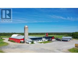 913 HIGHWAY 11 E, Hearst, Ontario