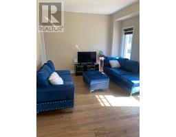 47 SHIPLEY DRIVE N, Collingwood, Ontario