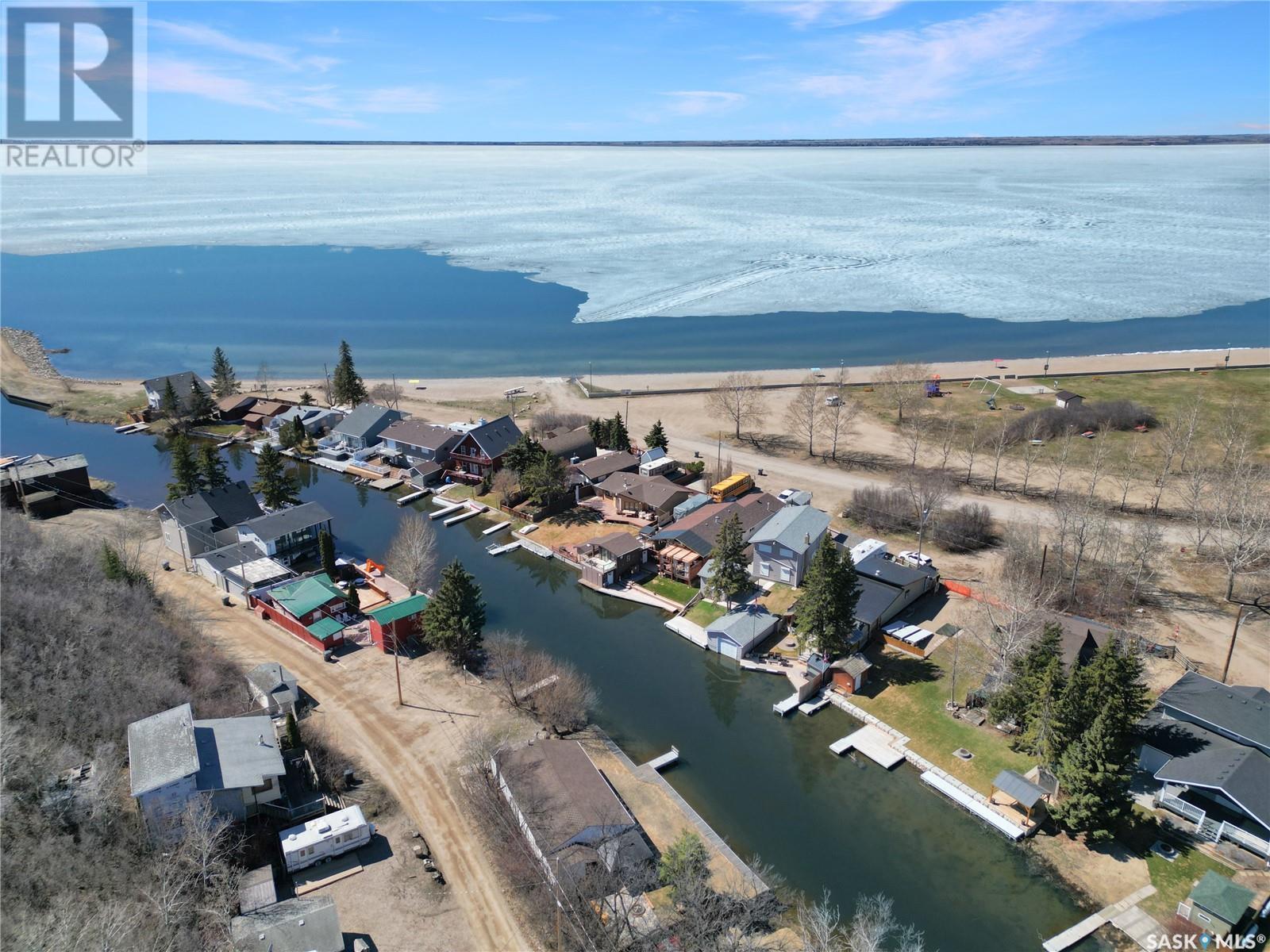 8921 Hunts Cove Crescent, Cochin, Saskatchewan  S0M 0L0 - Photo 16 - SK002137