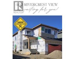460 Rivercrest View Rivercrest