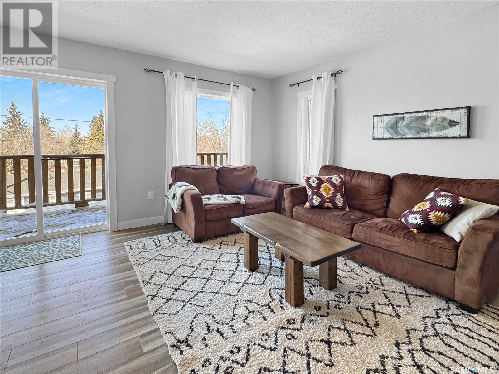 8921 Hunts Cove Crescent, Cochin, Saskatchewan  S0M 0L0 - Photo 10 - SK002137