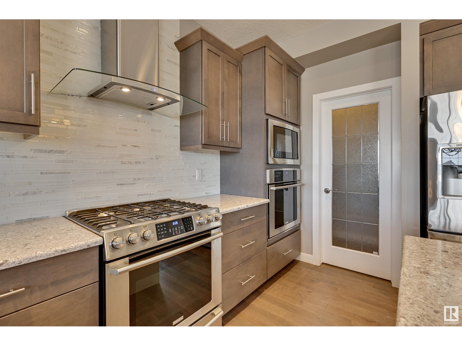1640 Davidson Gr Sw, Edmonton, Alberta  T6W 3J3 - Photo 19 - E4430214