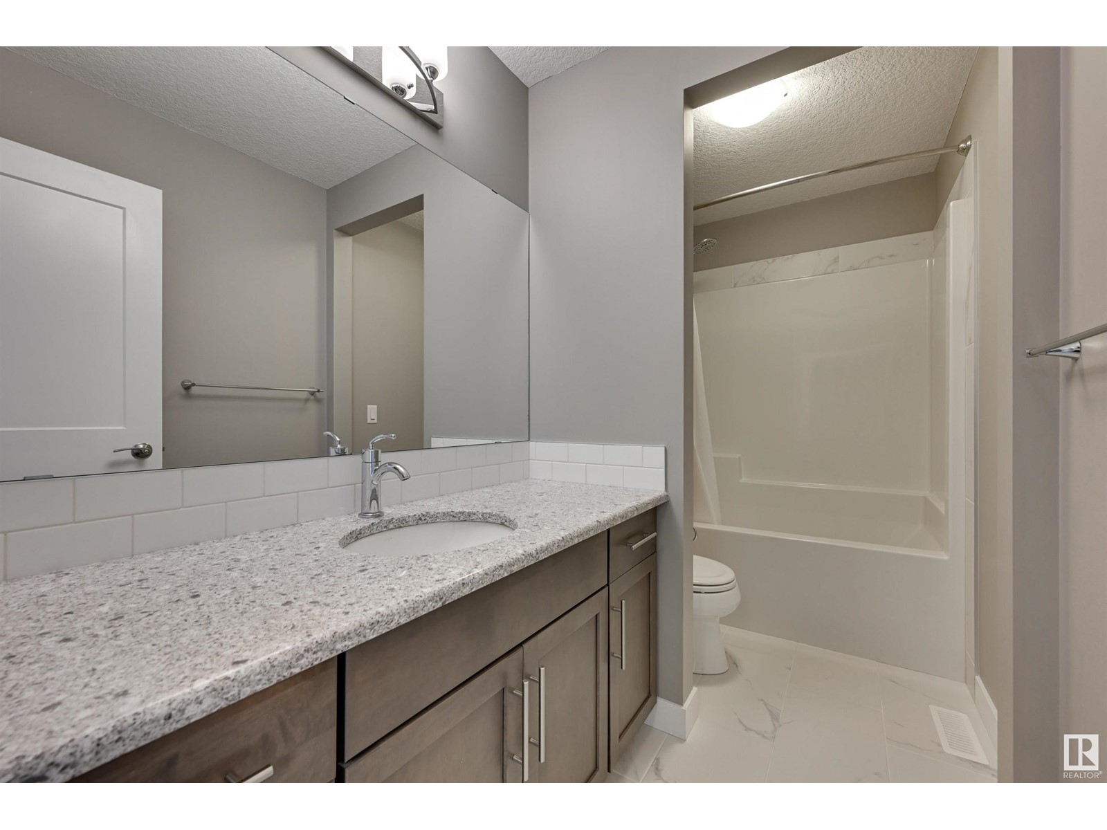 1640 Davidson Gr Sw, Edmonton, Alberta  T6W 3J3 - Photo 45 - E4430214