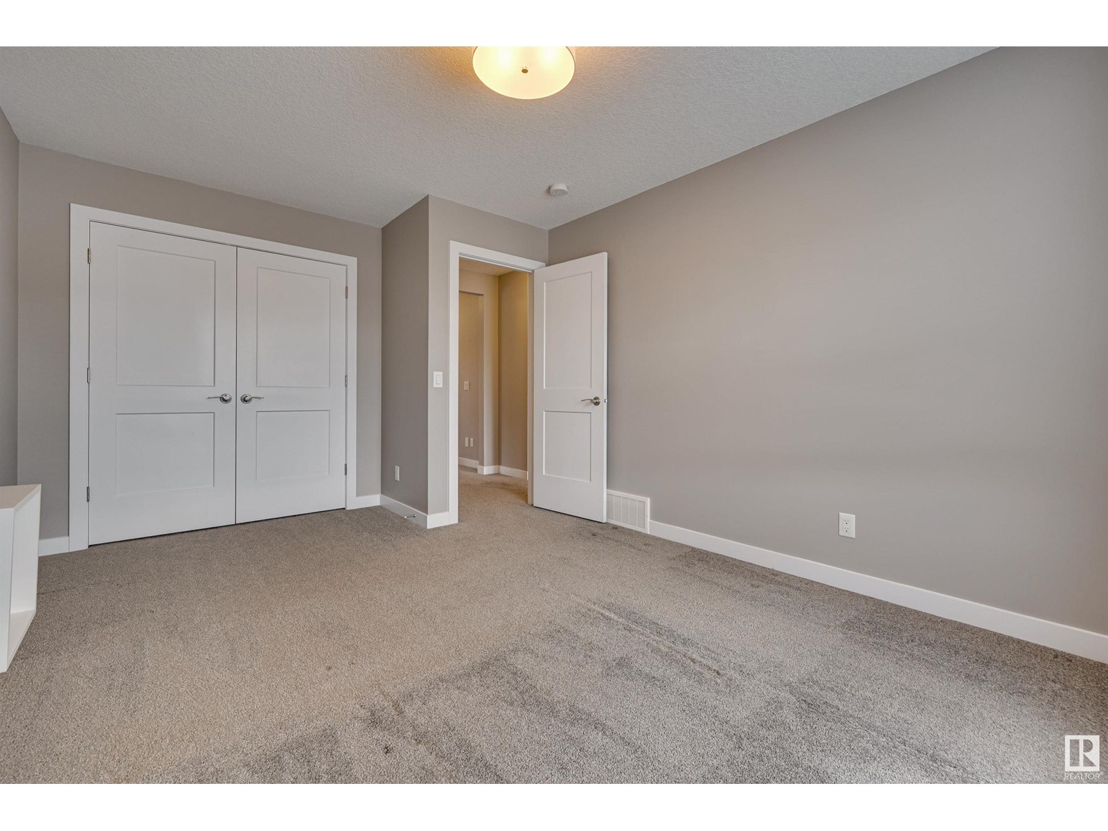 1640 Davidson Gr Sw, Edmonton, Alberta  T6W 3J3 - Photo 42 - E4430214