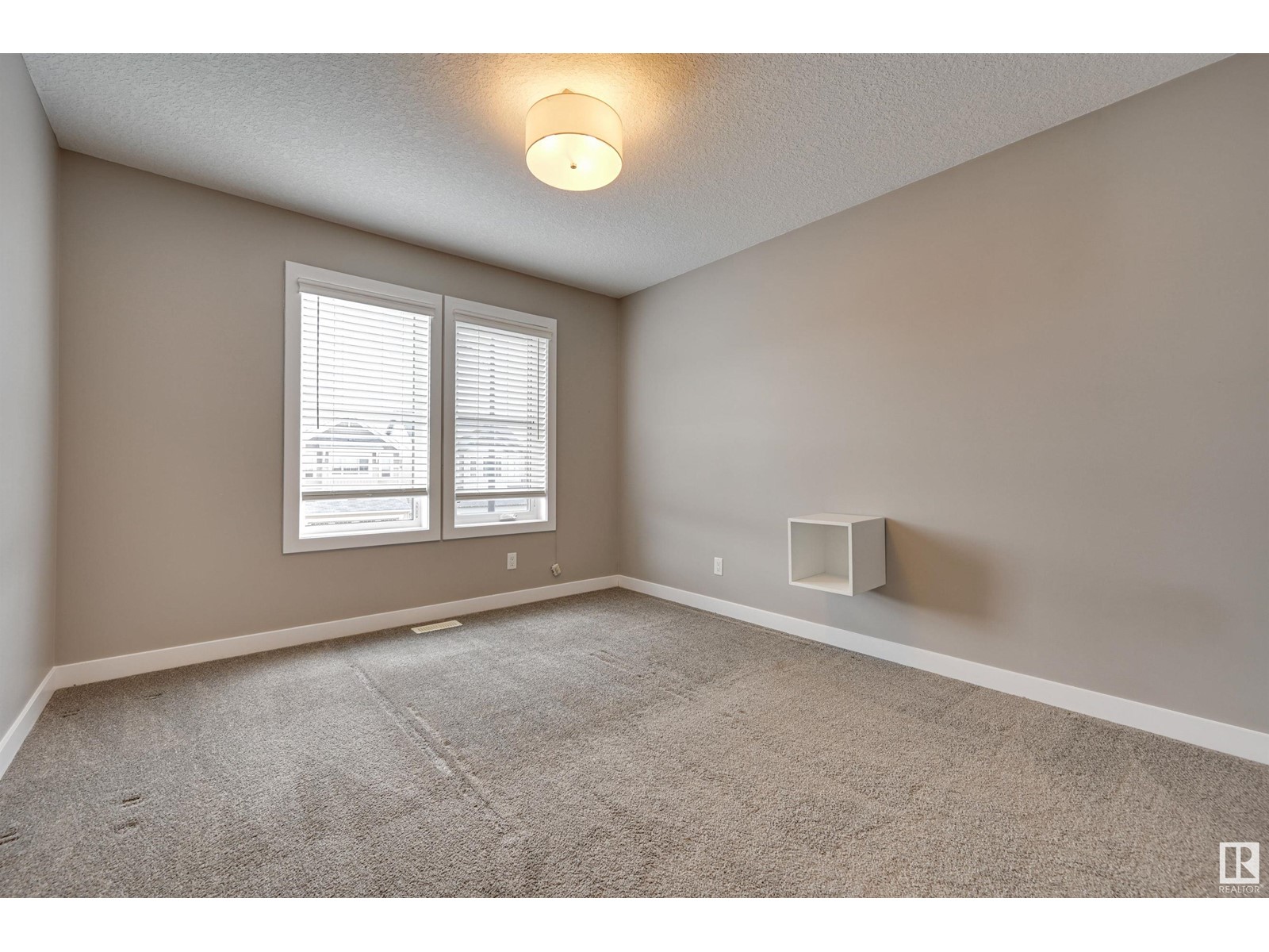 1640 Davidson Gr Sw, Edmonton, Alberta  T6W 3J3 - Photo 41 - E4430214