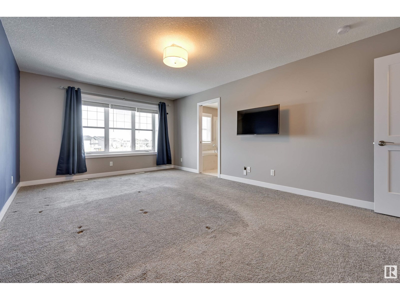 1640 Davidson Gr Sw, Edmonton, Alberta  T6W 3J3 - Photo 34 - E4430214