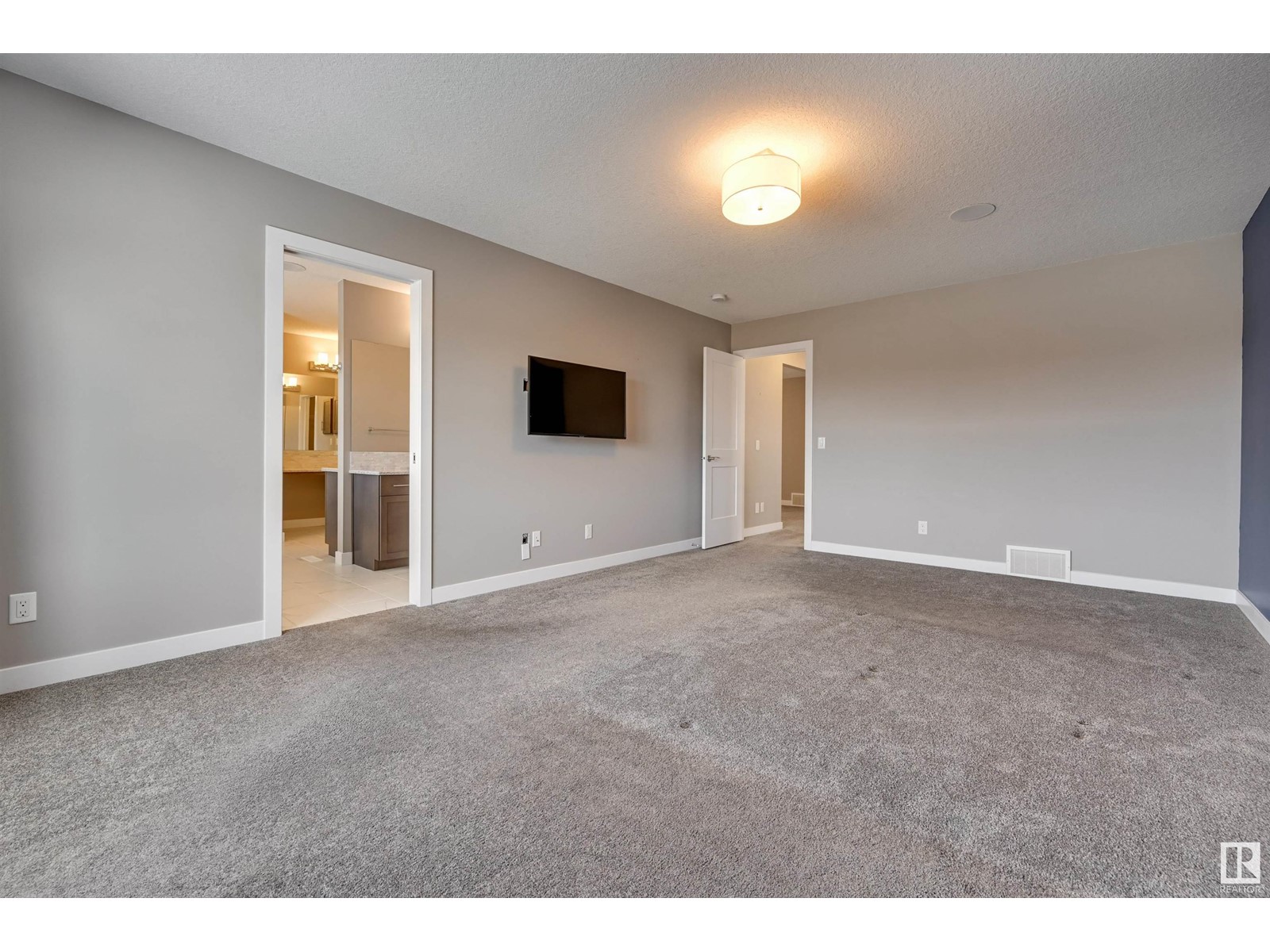 1640 Davidson Gr Sw, Edmonton, Alberta  T6W 3J3 - Photo 35 - E4430214
