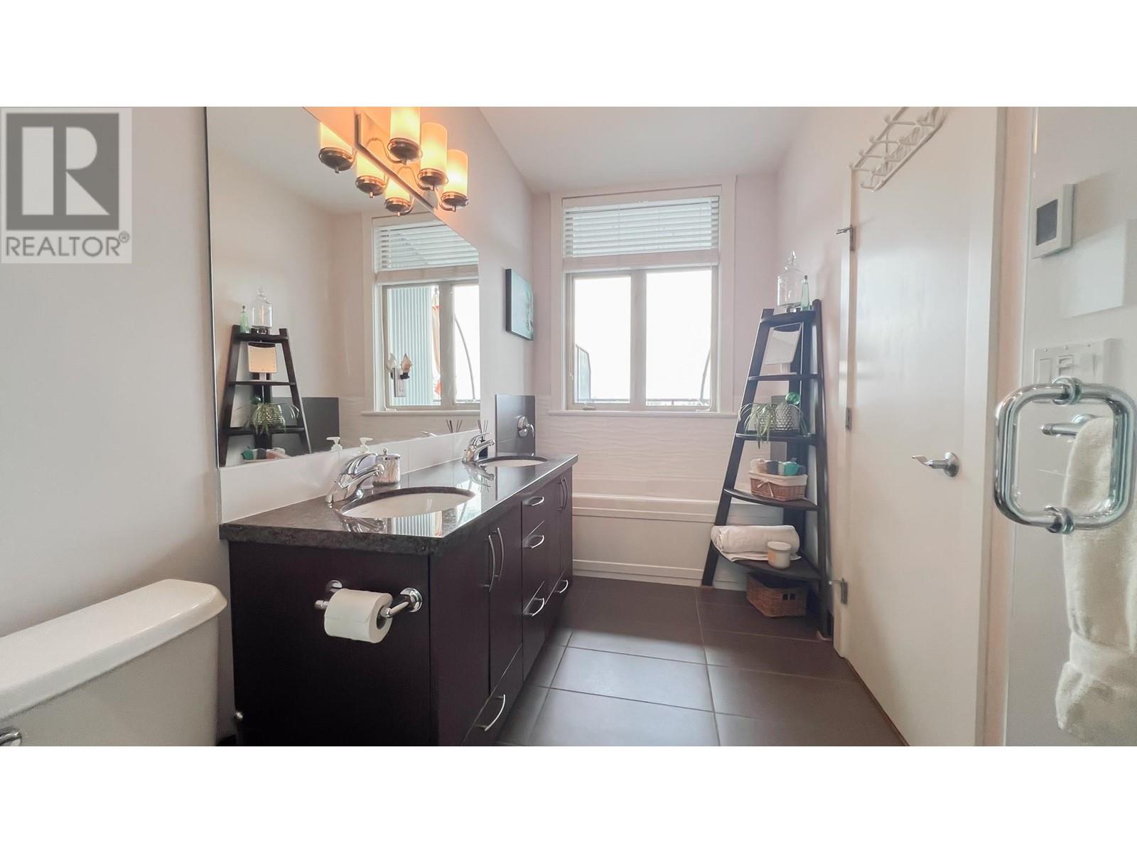 420 6233 London Road, Richmond, British Columbia  V7E 3S3 - Photo 23 - R2985908