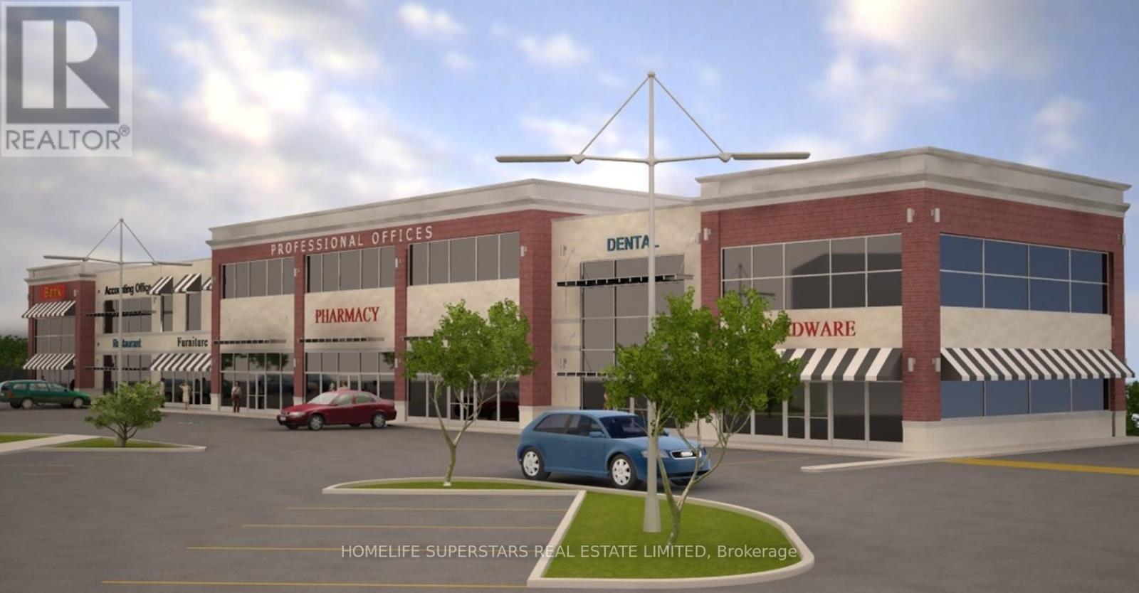 10 - 561 YORK ROAD, Guelph, Ontario