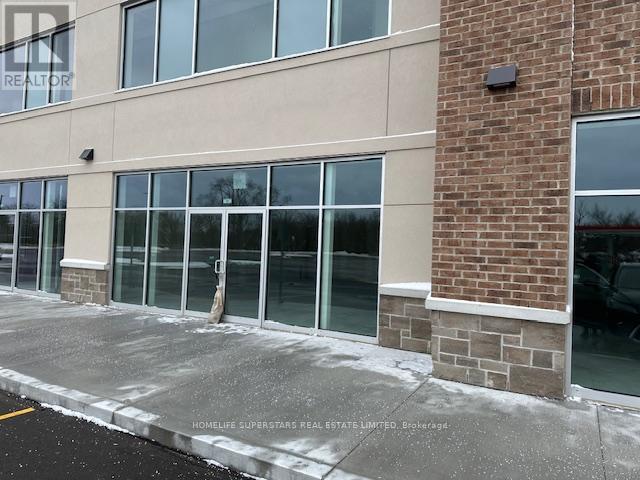 10 - 561 York Road, Guelph, Ontario  M1E 3J3 - Photo 2 - X12109254