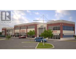 10 - 561 YORK ROAD, Guelph, Ontario