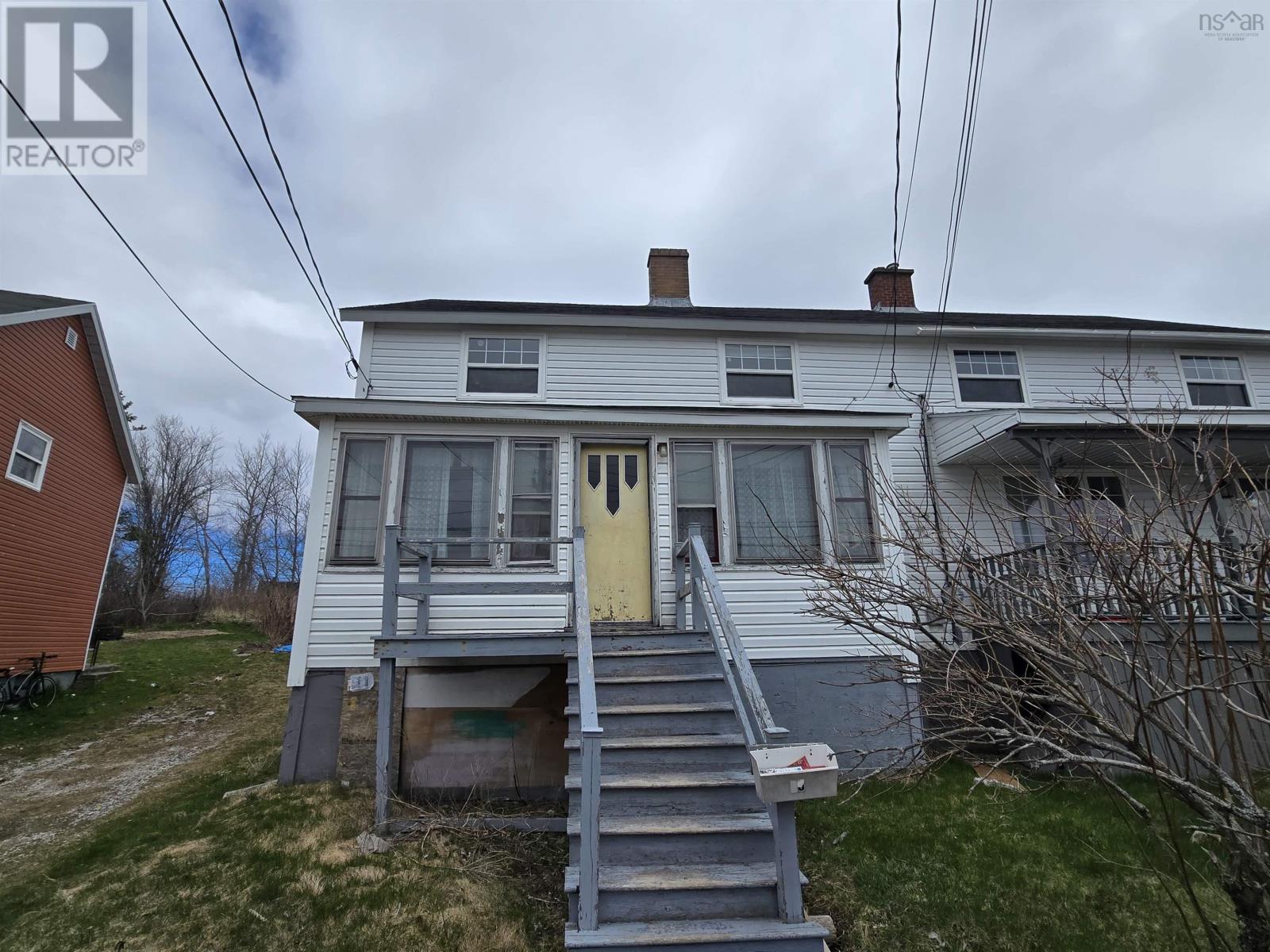 Property at 98 Richmond Street image 1