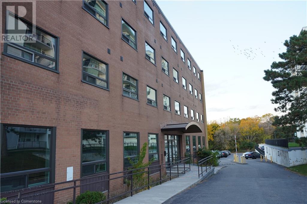 824 King Street W, Kitchener, Ontario  N2G 1G1 - Photo 10 - 40722401