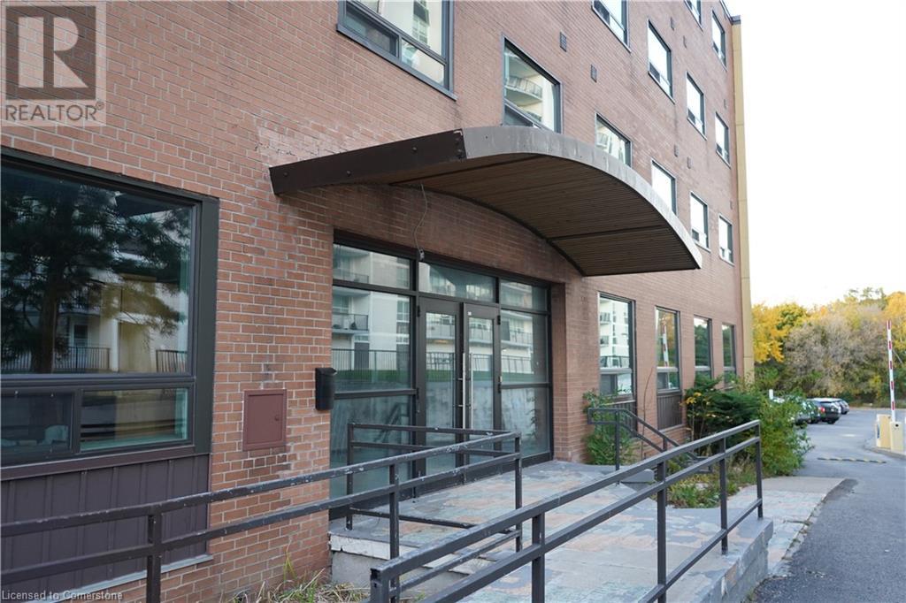 824 King Street W, Kitchener, Ontario  N2G 1G1 - Photo 11 - 40722401