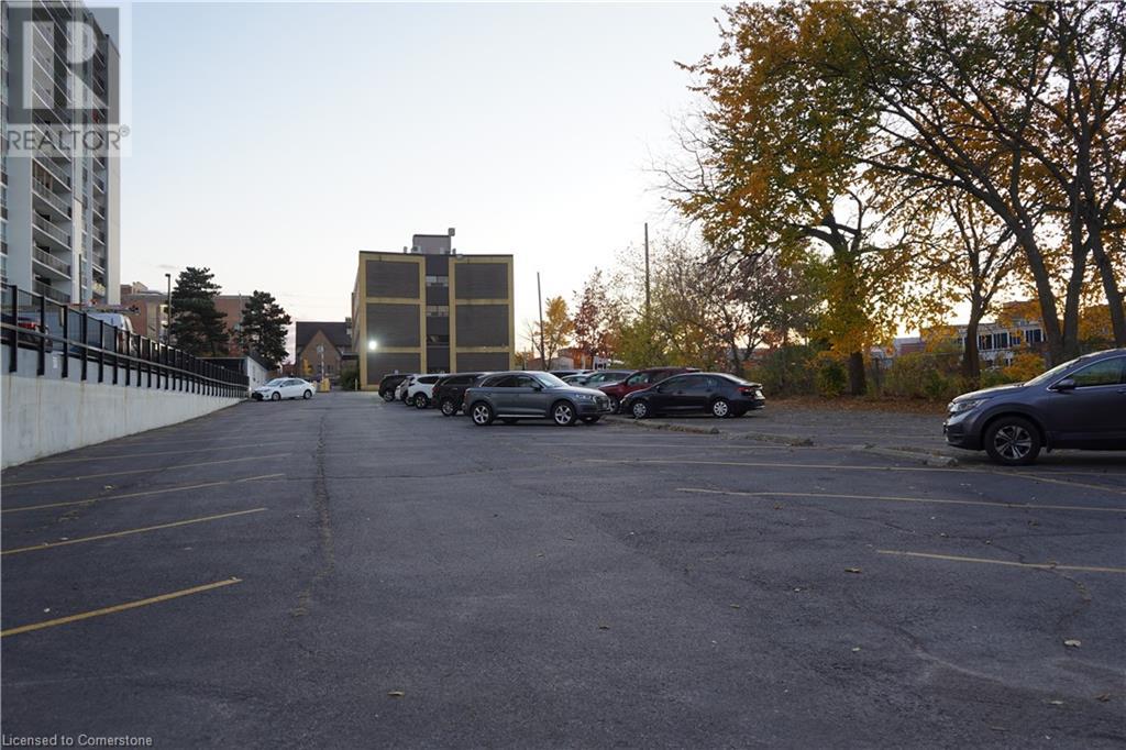824 King Street W, Kitchener, Ontario  N2G 1G1 - Photo 13 - 40722401