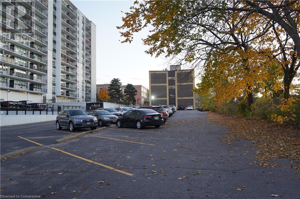 824 King Street W, Kitchener, Ontario  N2G 1G1 - Photo 14 - 40722401