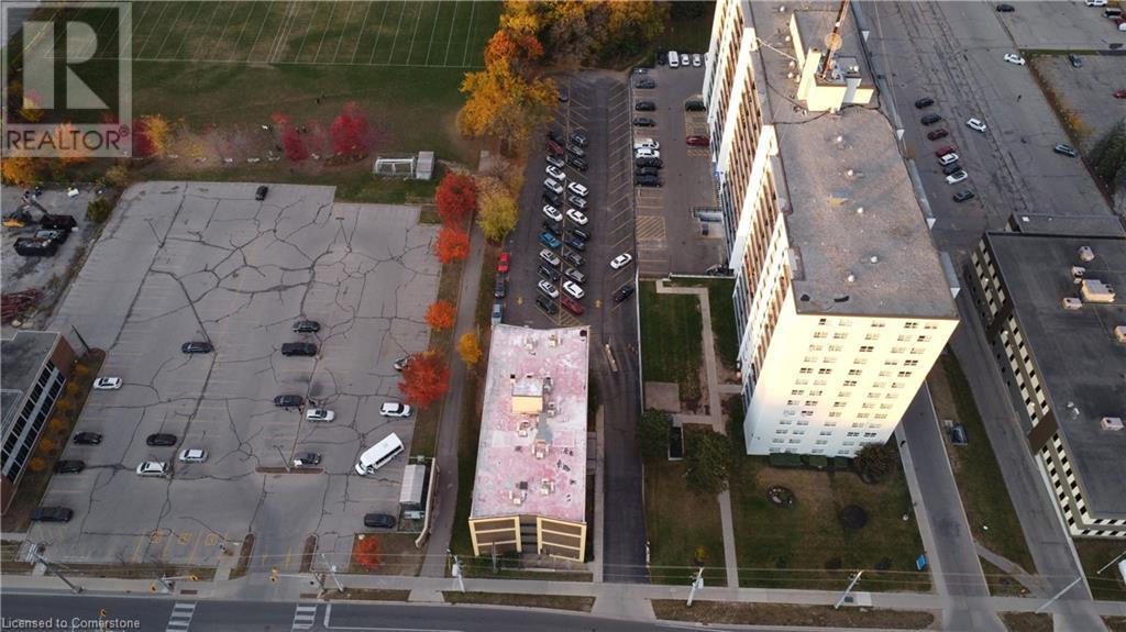 824 King Street W, Kitchener, Ontario  N2G 1G1 - Photo 2 - 40722401