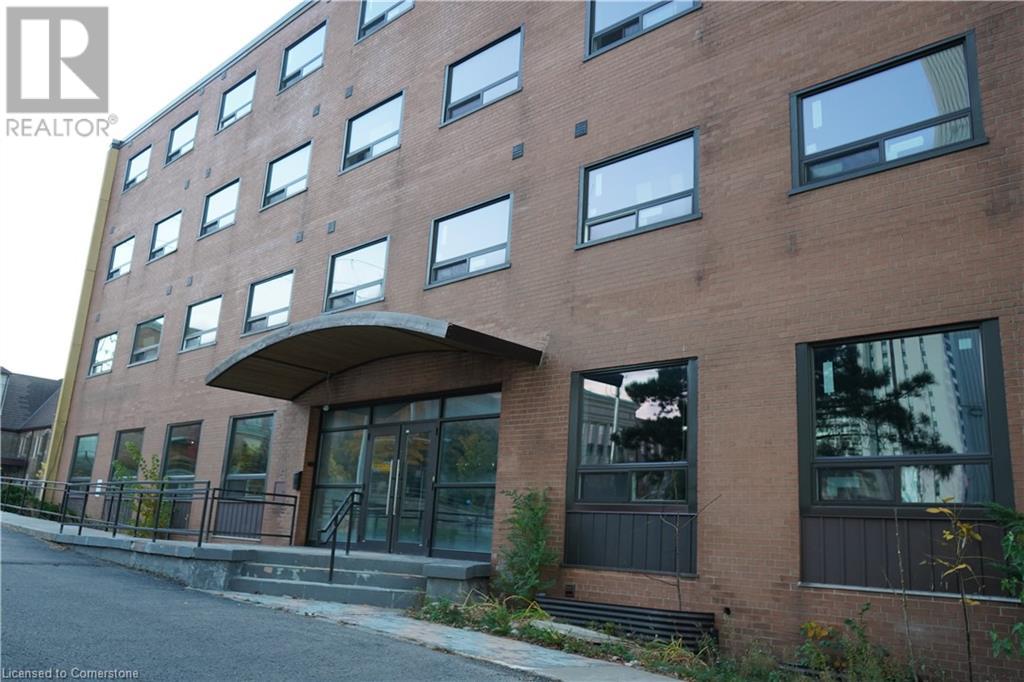 824 King Street W, Kitchener, Ontario  N2G 1G1 - Photo 6 - 40722401