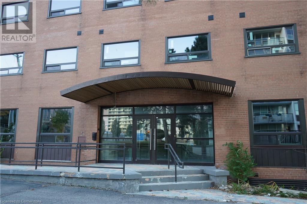 824 King Street W, Kitchener, Ontario  N2G 1G1 - Photo 7 - 40722401