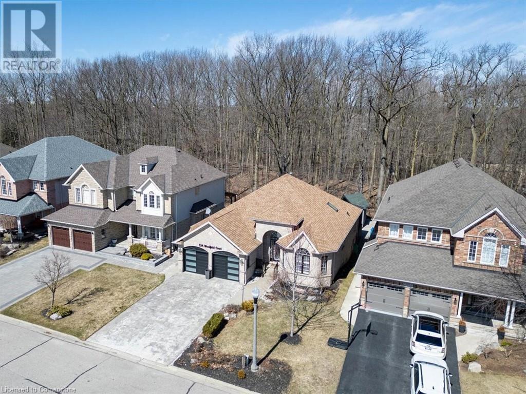 Property at 524 WOODFIELD Court image 2