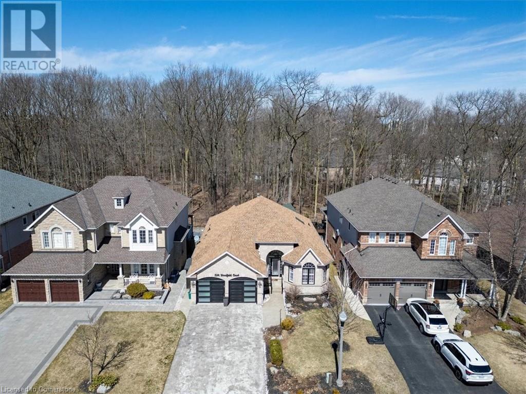 Property at 524 WOODFIELD Court image 1