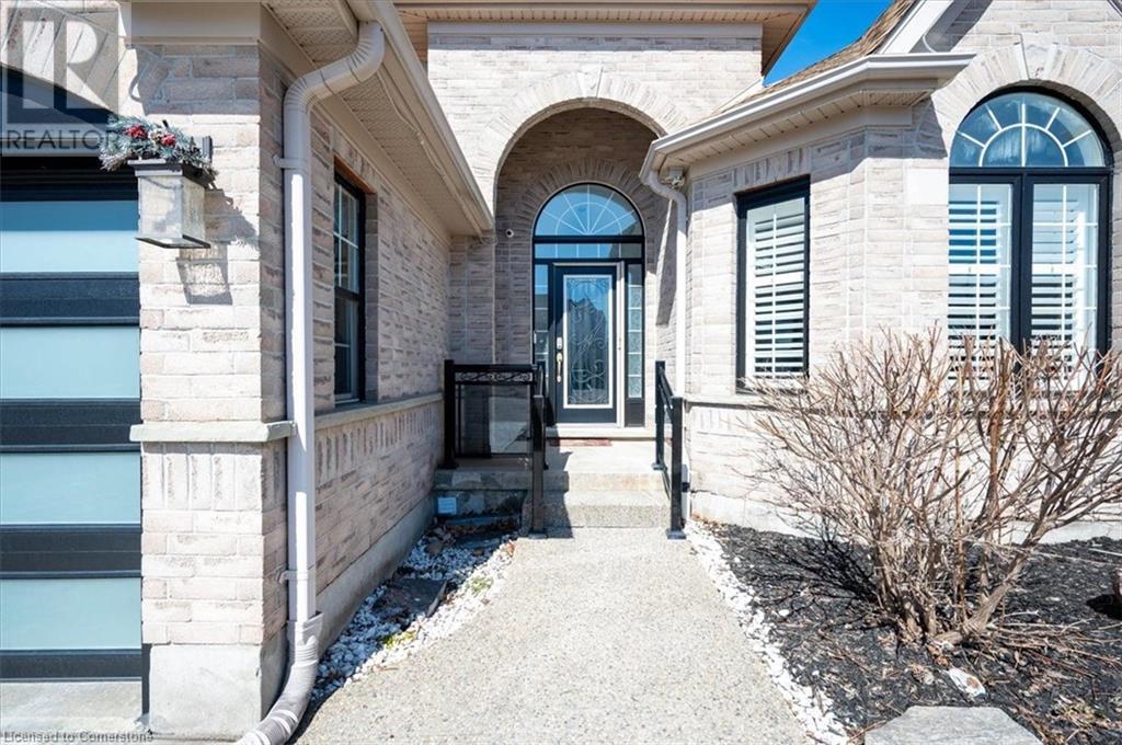 Property at 524 WOODFIELD Court image 5