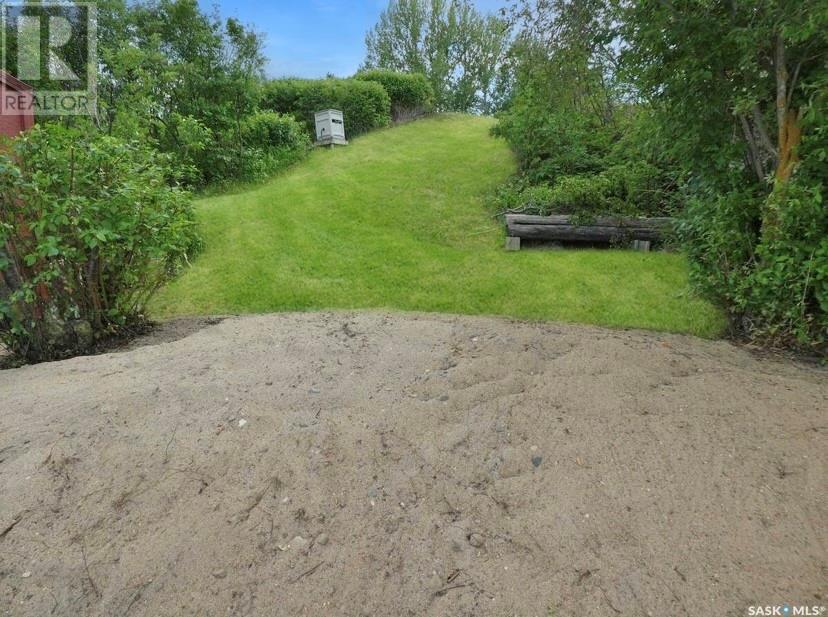 57 3rd Avenue, Metinota, Saskatchewan  S0M 1X0 - Photo 18 - SK996871