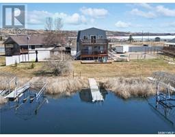 130 McLennan Drive, Cochin, Ca