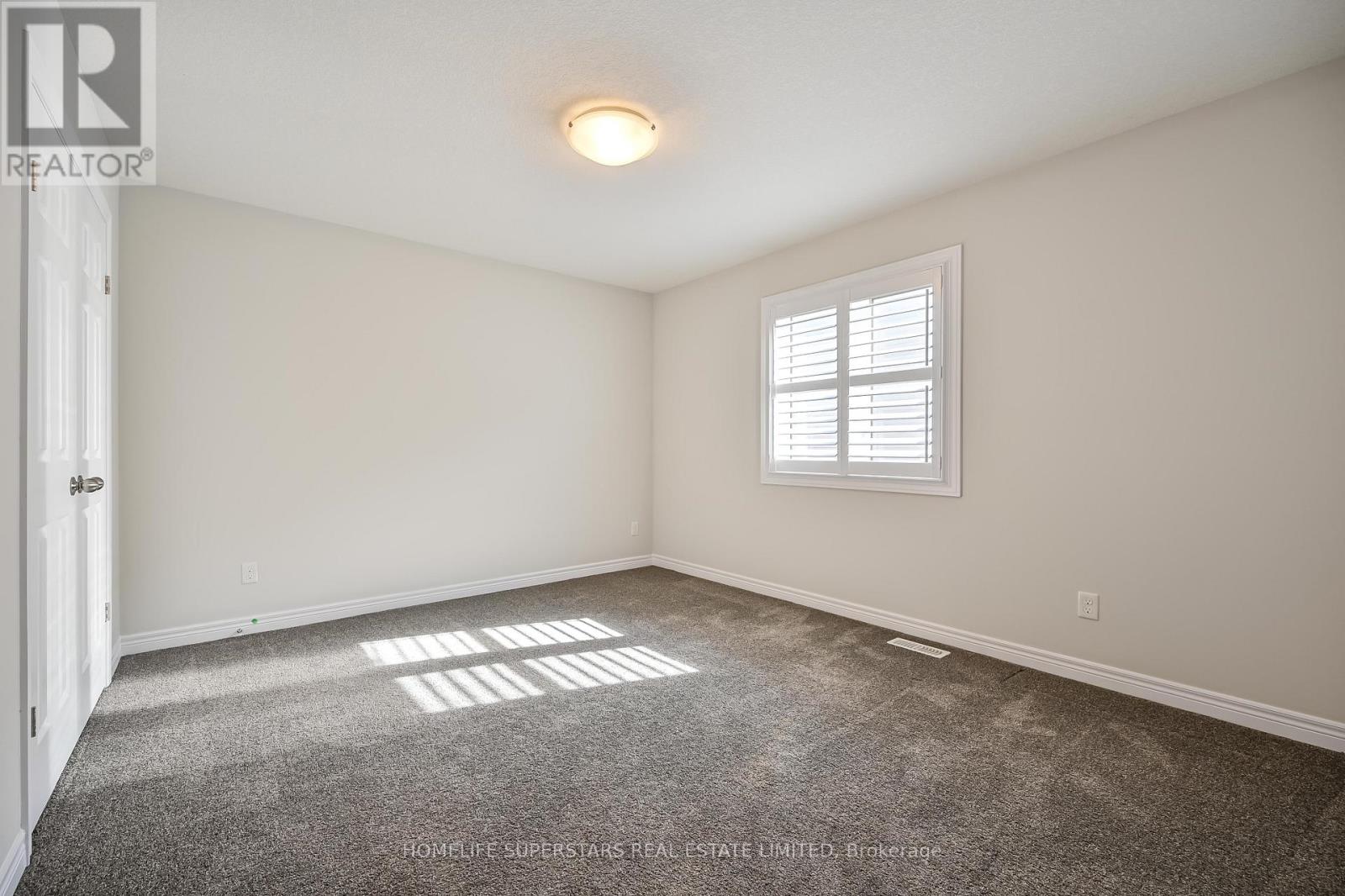 29 Newstead Road, Brant, Ontario  N3L 0G2 - Photo 19 - X12107133