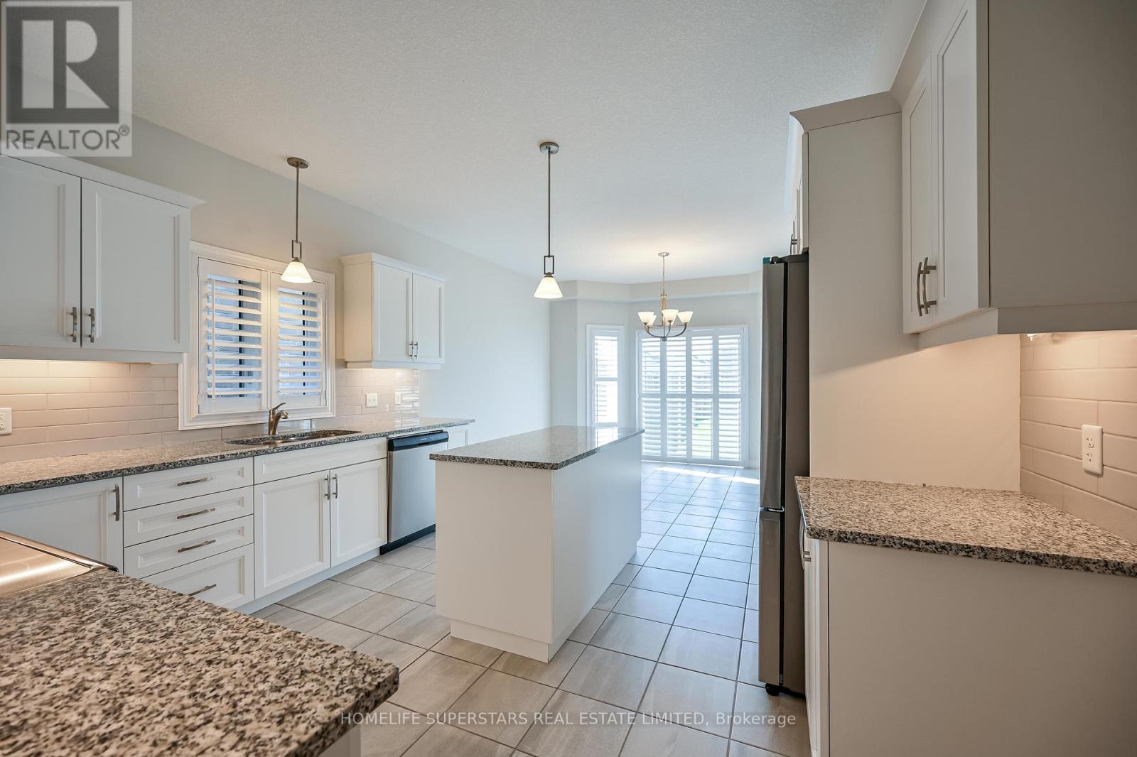 29 Newstead Road, Brant, Ontario  N3L 0G2 - Photo 12 - X12107133