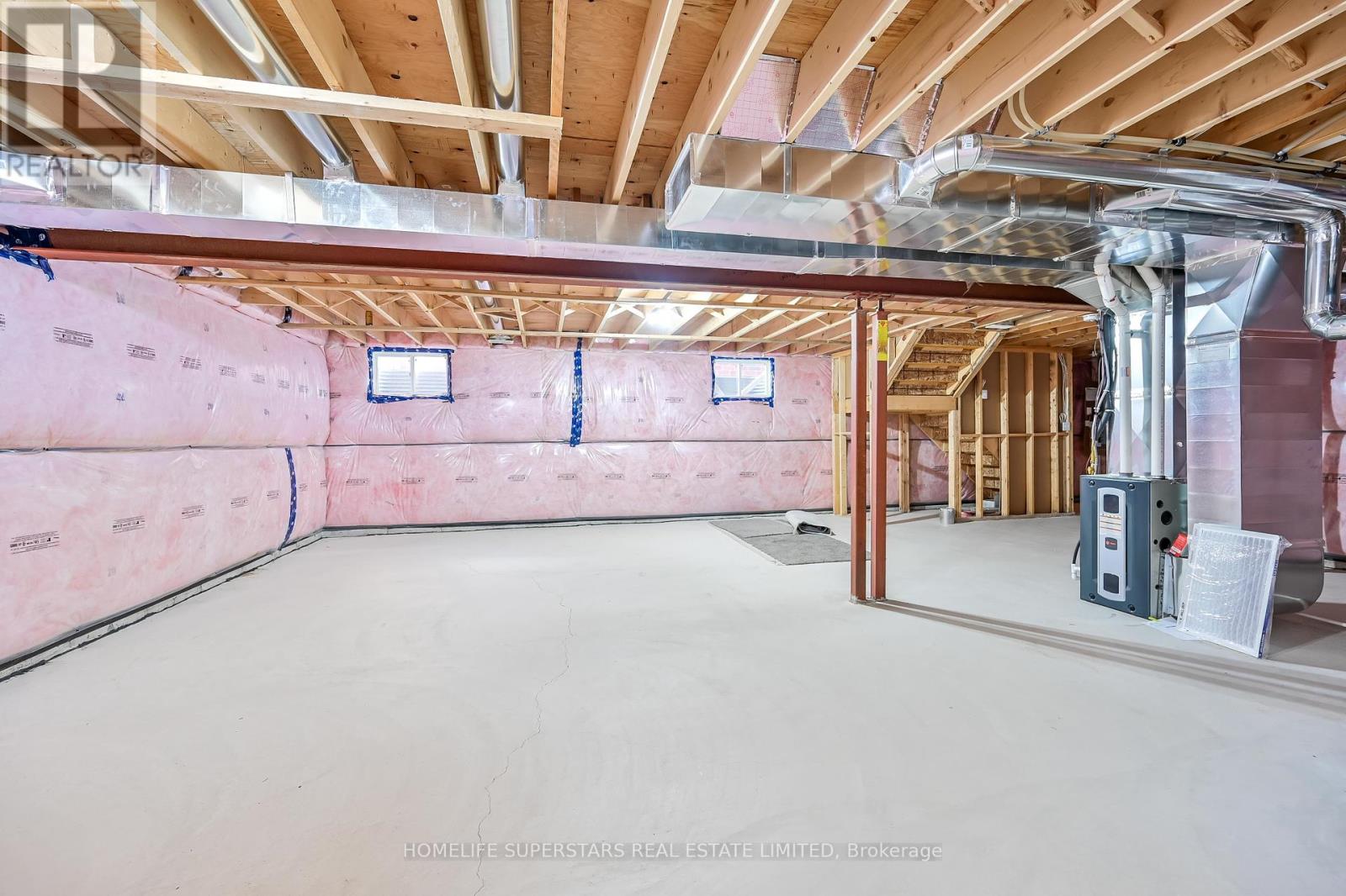 29 Newstead Road, Brant, Ontario  N3L 0G2 - Photo 27 - X12107133