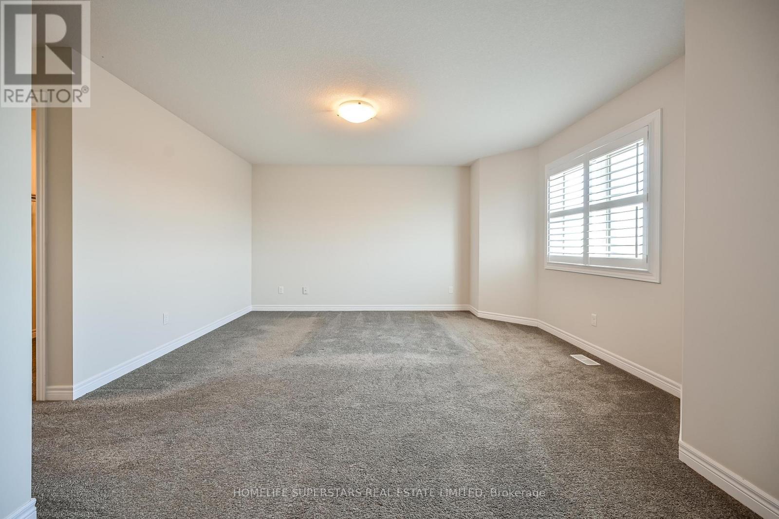 29 Newstead Road, Brant, Ontario  N3L 0G2 - Photo 22 - X12107133