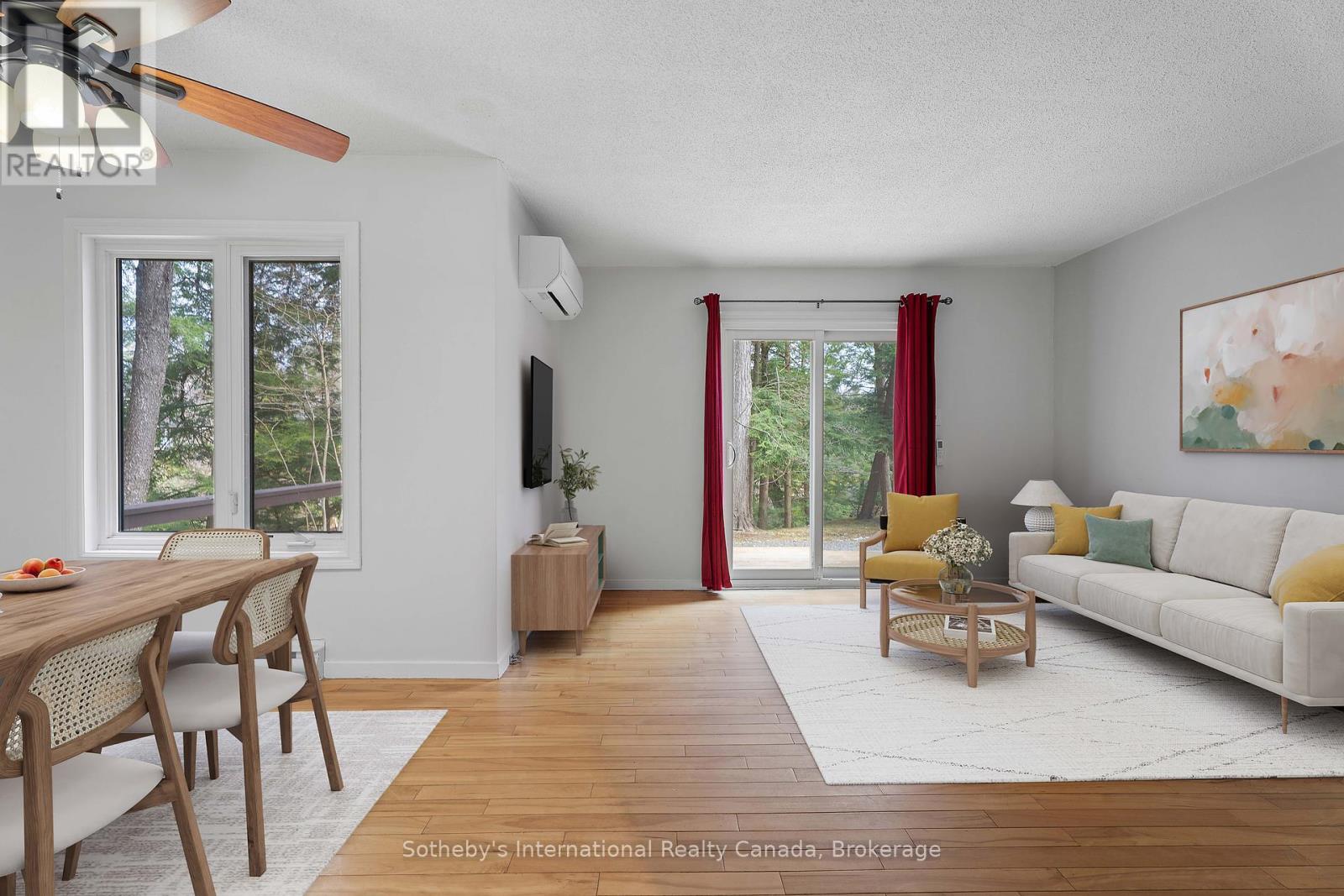 49 Southbank Drive, Bracebridge, Ontario  P1L 1G2 - Photo 12 - X12109267