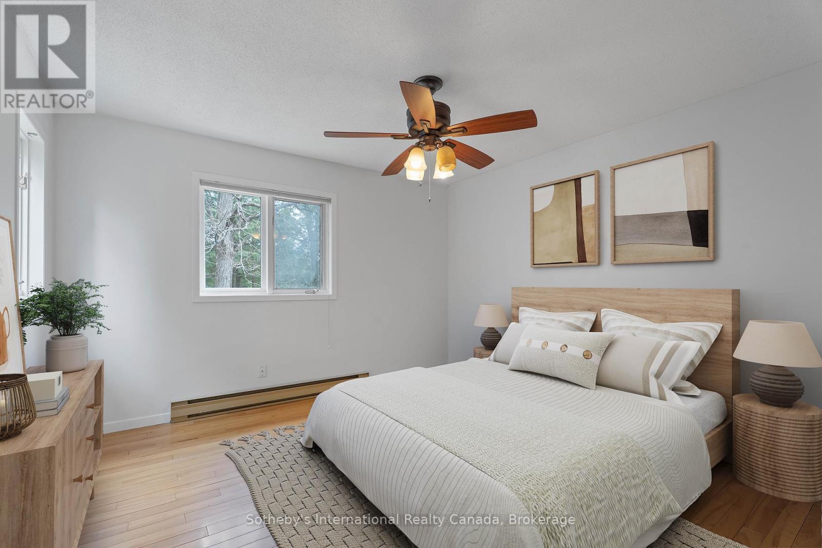 49 Southbank Drive, Bracebridge, Ontario  P1L 1G2 - Photo 21 - X12109267