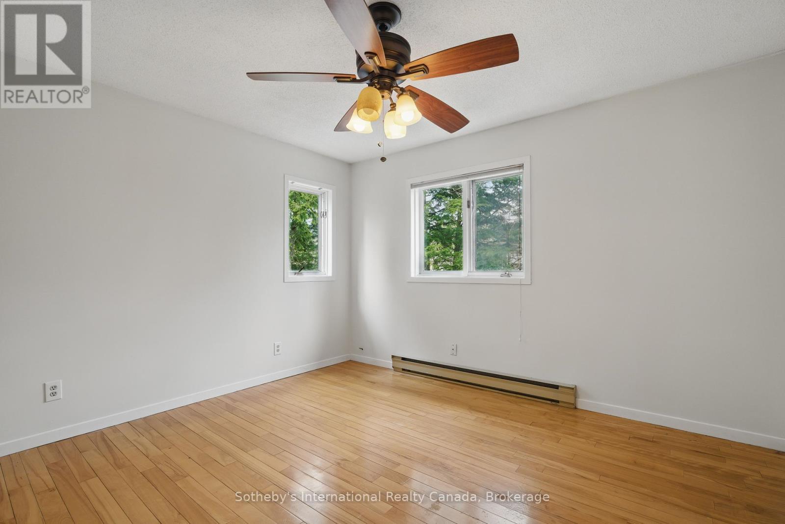 49 Southbank Drive, Bracebridge, Ontario  P1L 1G2 - Photo 22 - X12109267