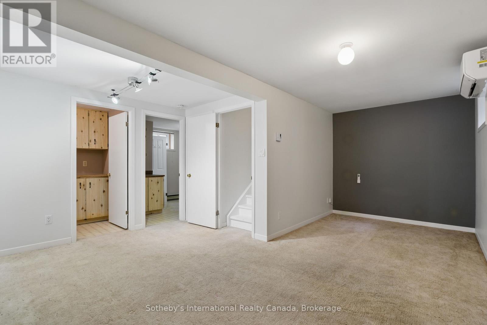 49 Southbank Drive, Bracebridge, Ontario  P1L 1G2 - Photo 23 - X12109267