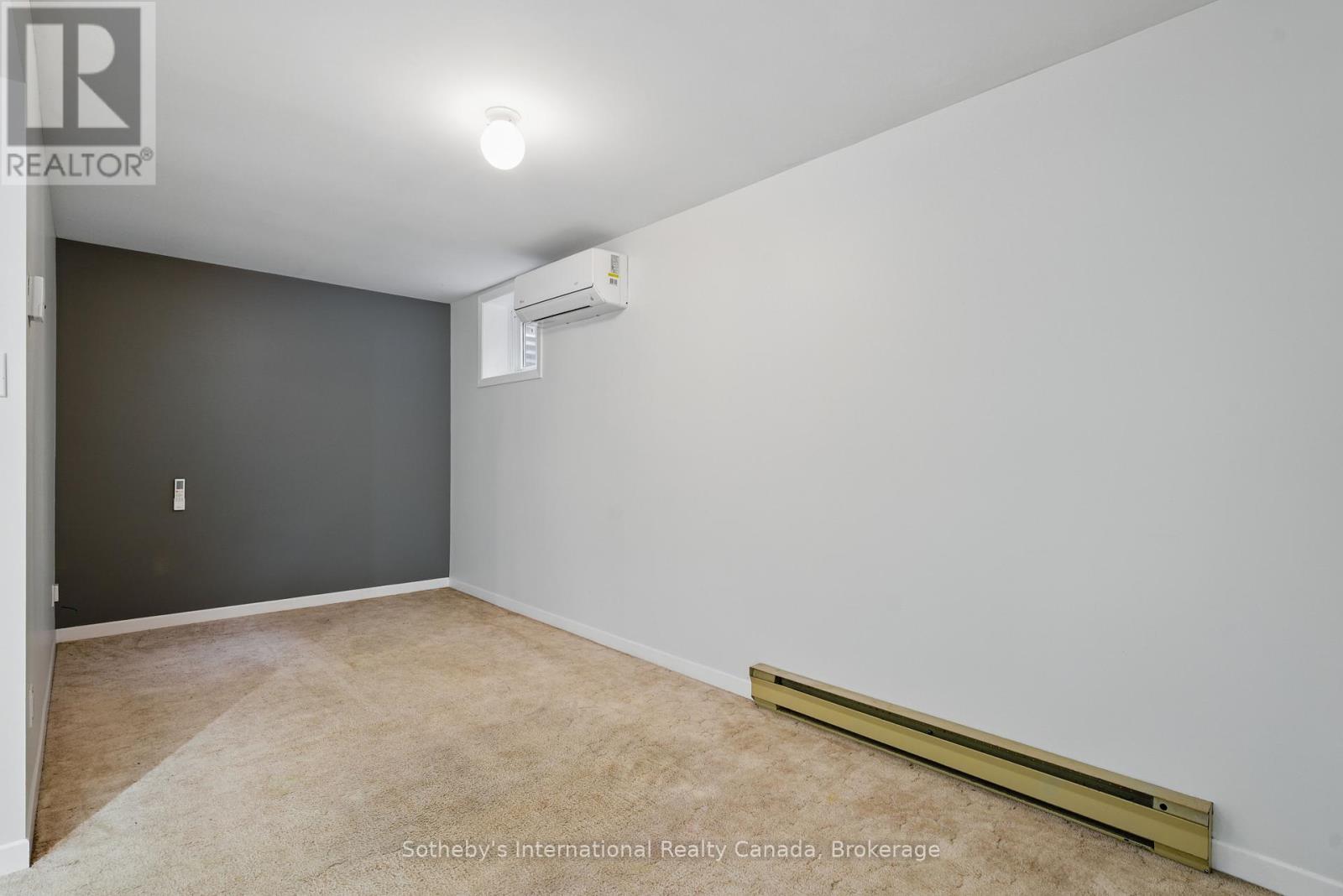 49 Southbank Drive, Bracebridge, Ontario  P1L 1G2 - Photo 25 - X12109267