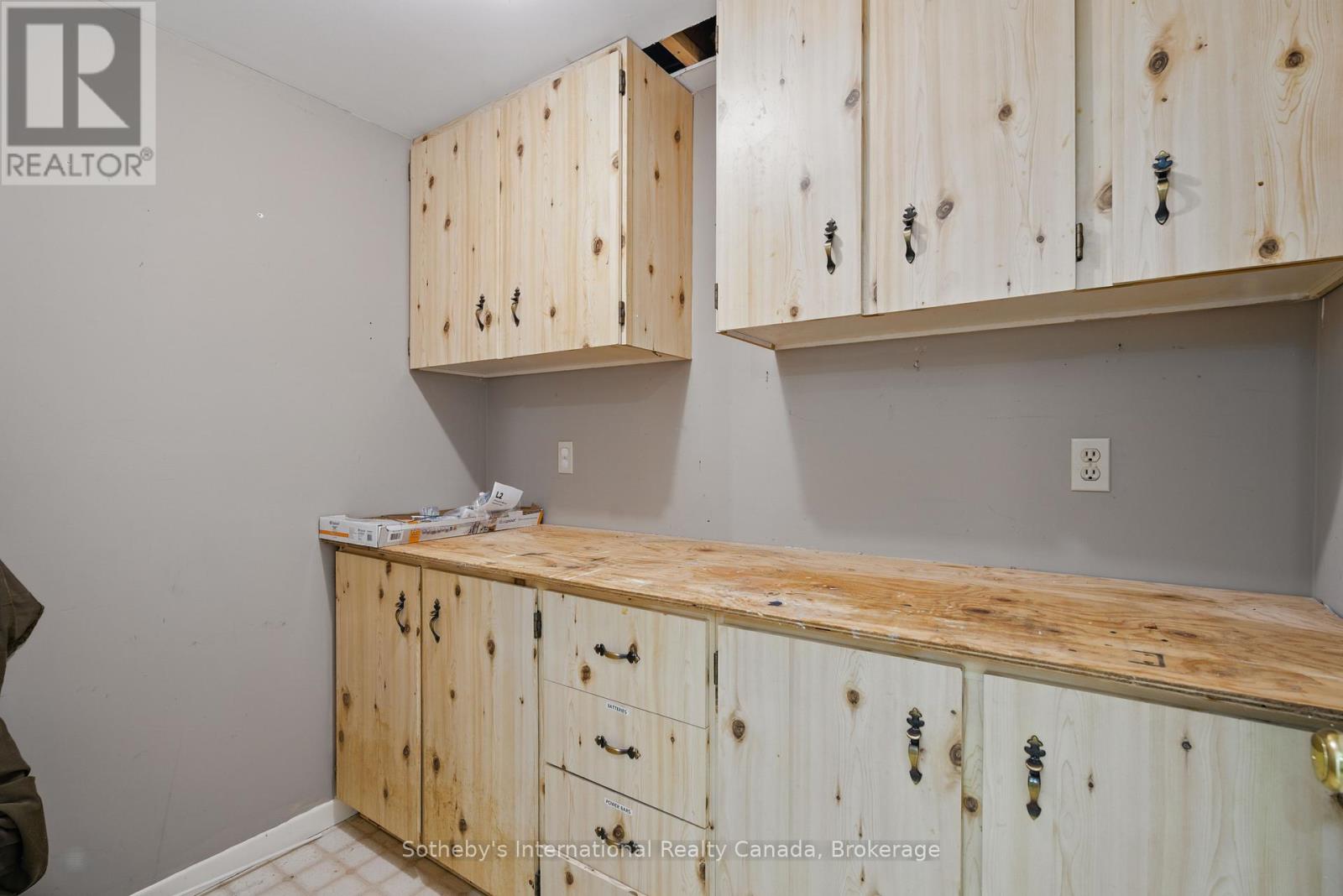 49 Southbank Drive, Bracebridge, Ontario  P1L 1G2 - Photo 27 - X12109267