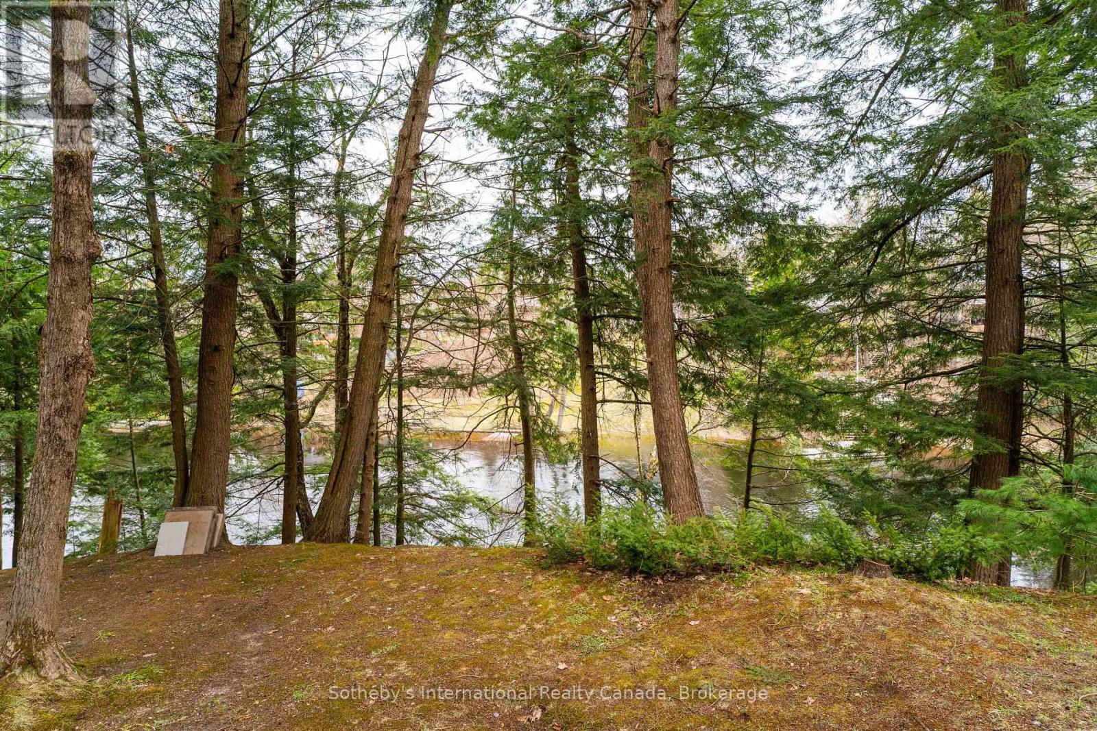 49 Southbank Drive, Bracebridge, Ontario  P1L 1G2 - Photo 30 - X12109267