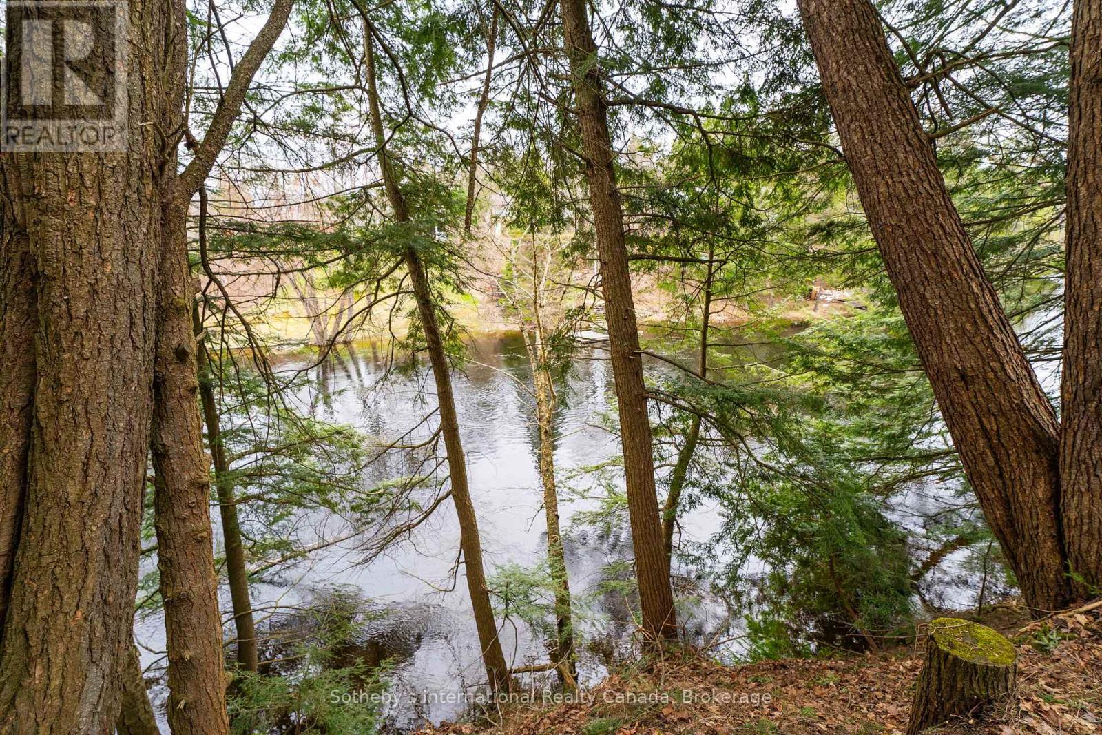49 Southbank Drive, Bracebridge, Ontario  P1L 1G2 - Photo 31 - X12109267