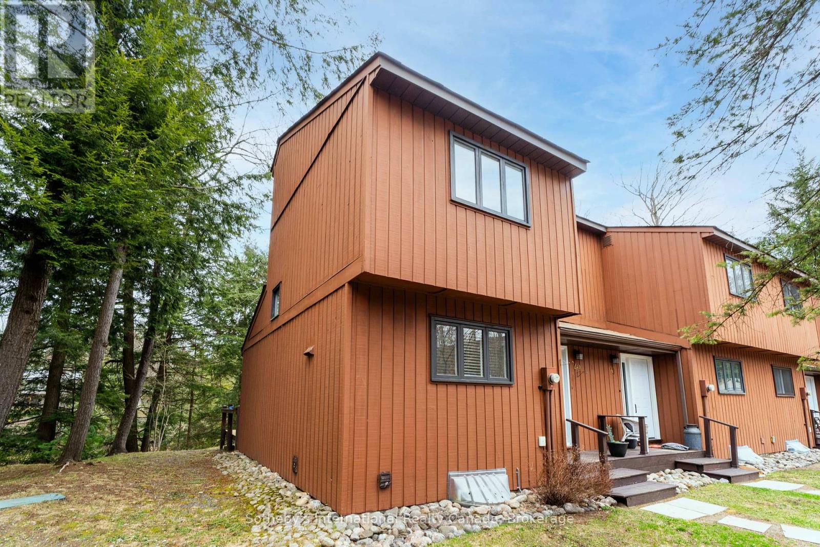 49 Southbank Drive, Bracebridge, Ontario  P1L 1G2 - Photo 33 - X12109267