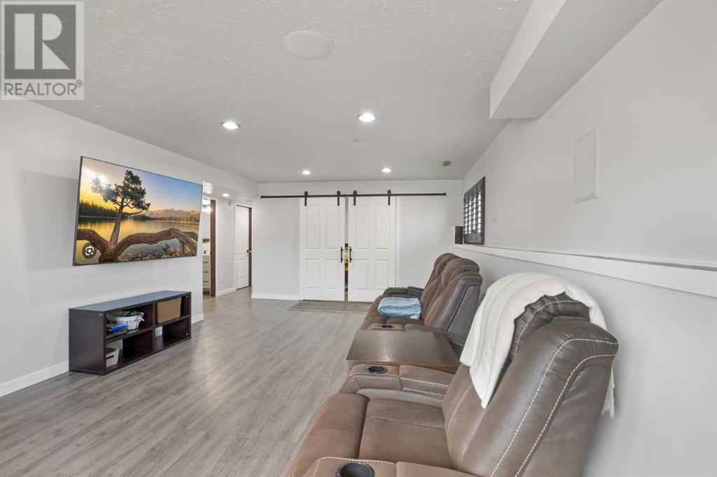 41 Rolling Hills Ridge, Blackfalds, Alberta  T0M 0J0 - Photo 20 - A2215130