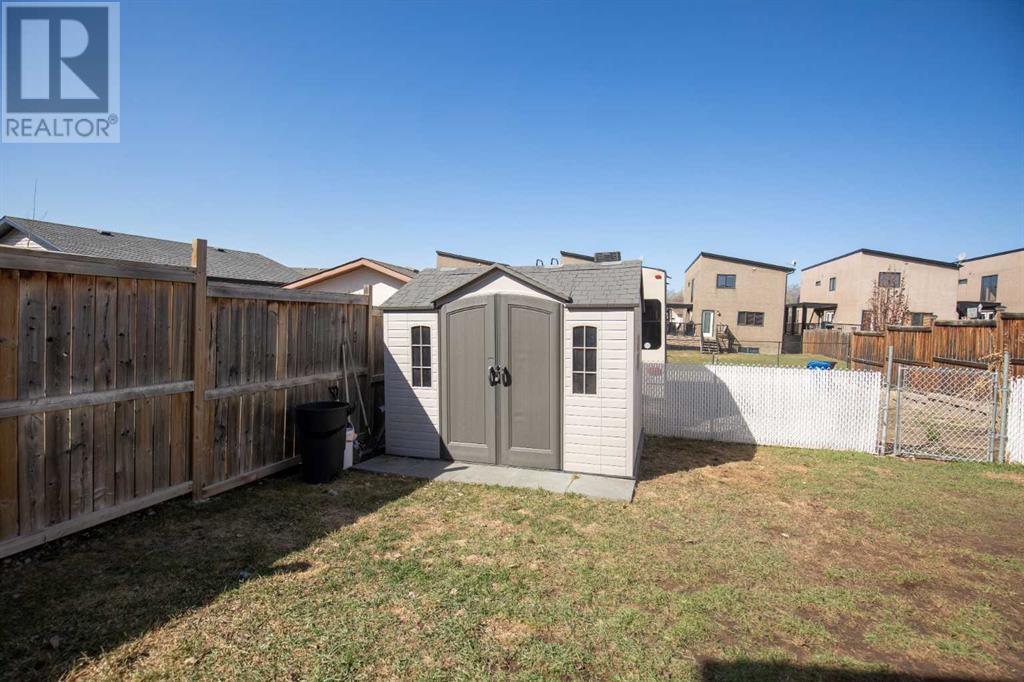 41 Rolling Hills Ridge, Blackfalds, Alberta  T0M 0J0 - Photo 31 - A2215130