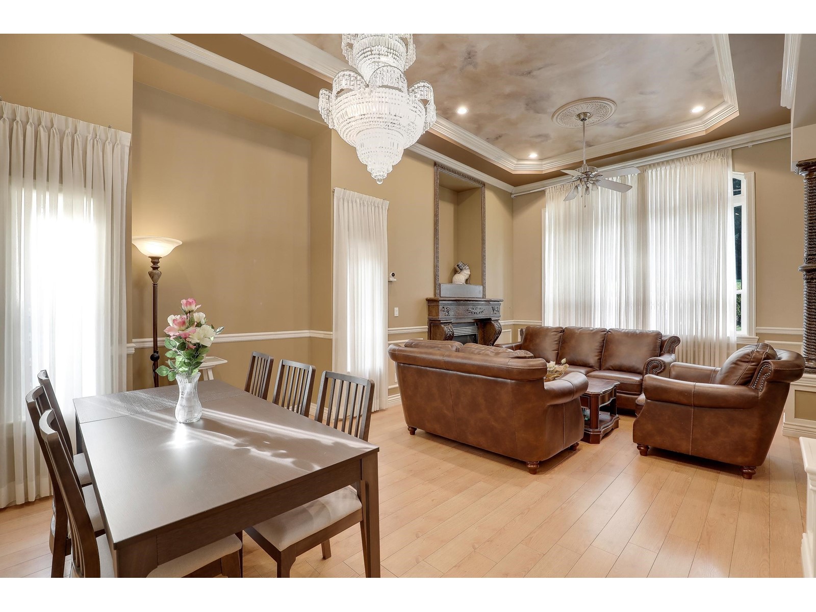 Property at 14078 68 AVENUE image 4
