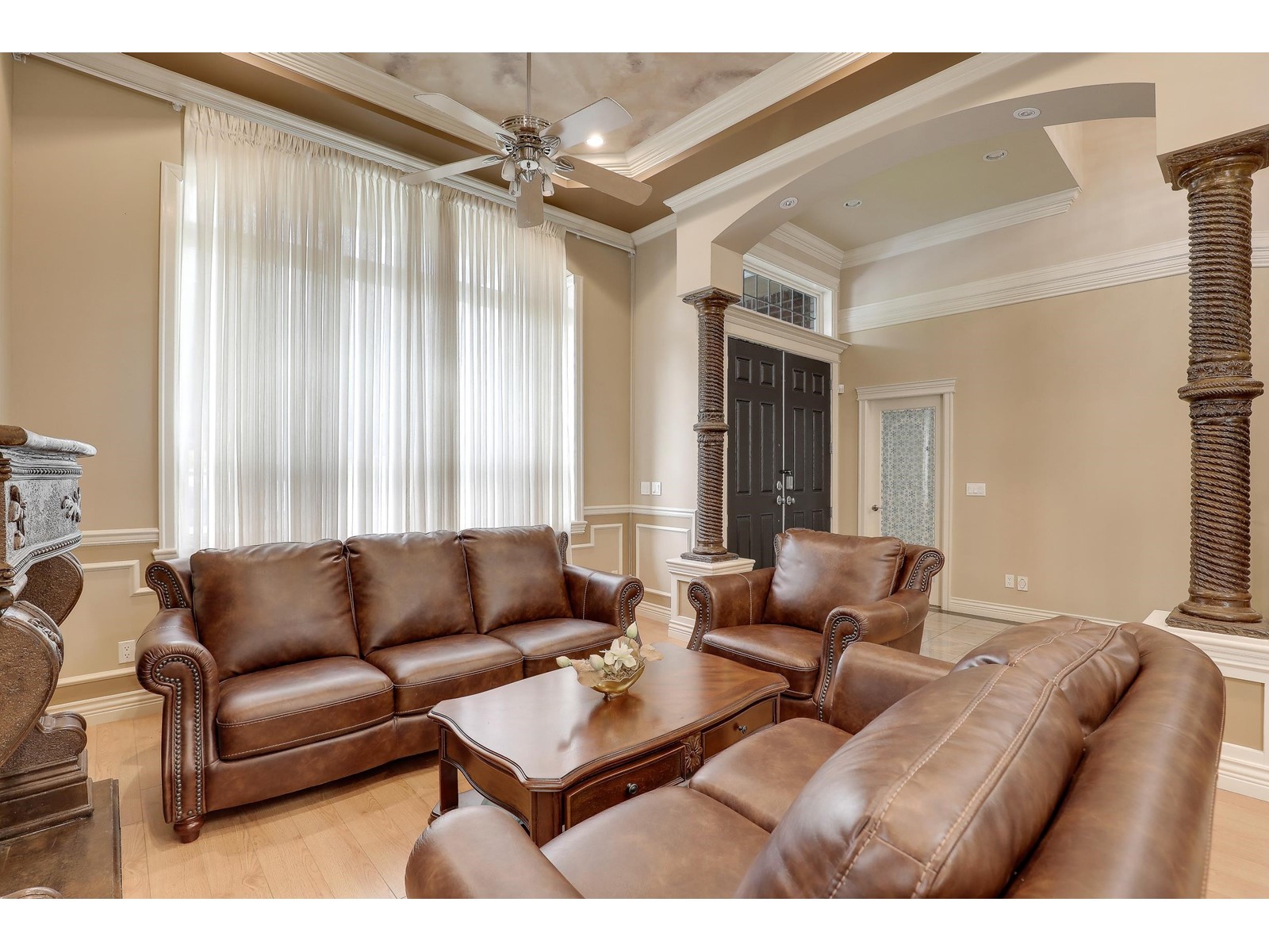 14078 68 Avenue, Surrey, British Columbia  V3W 2H2 - Photo 6 - R2994790