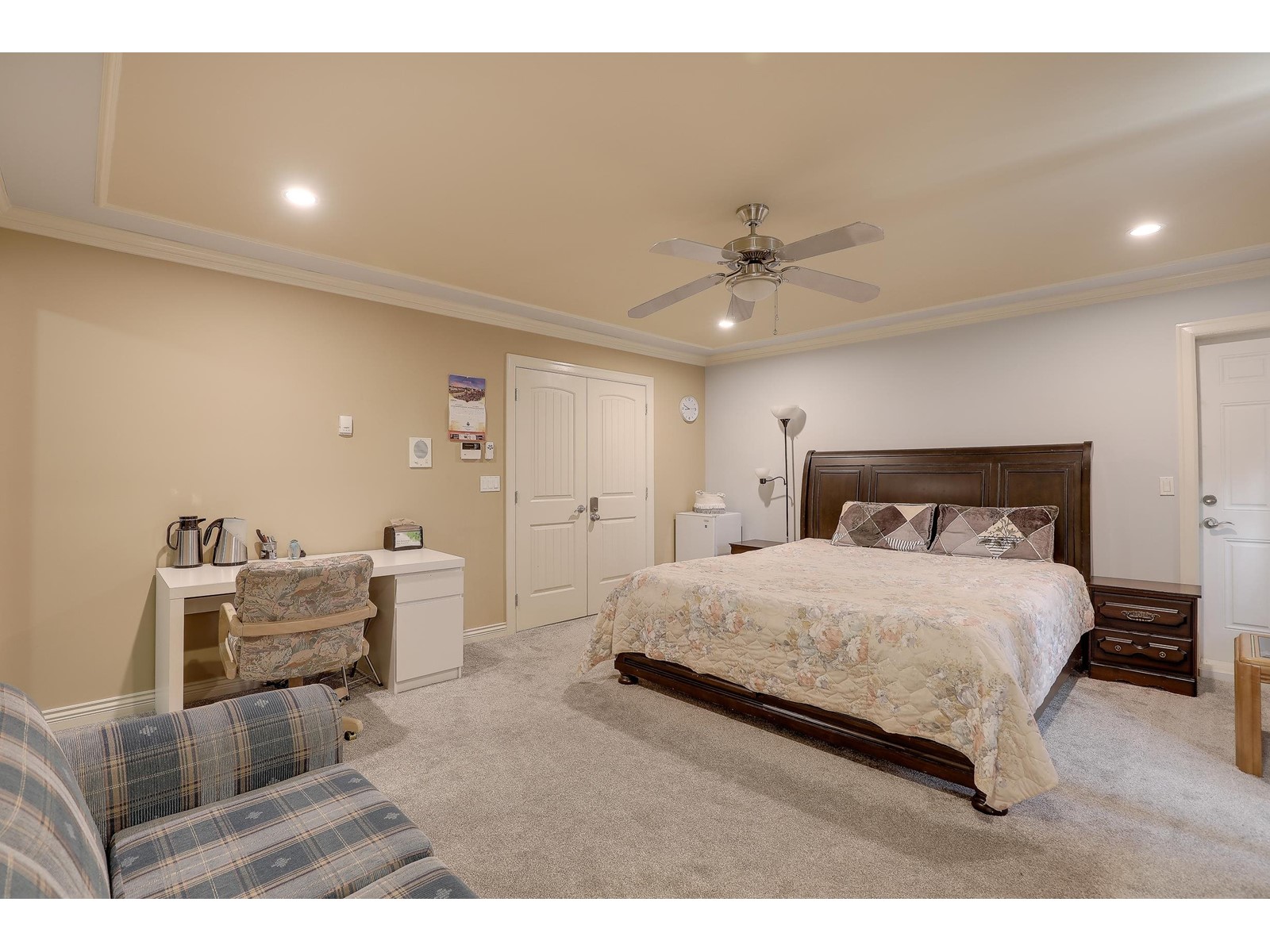 14078 68 Avenue, Surrey, British Columbia  V3W 2H2 - Photo 19 - R2994790
