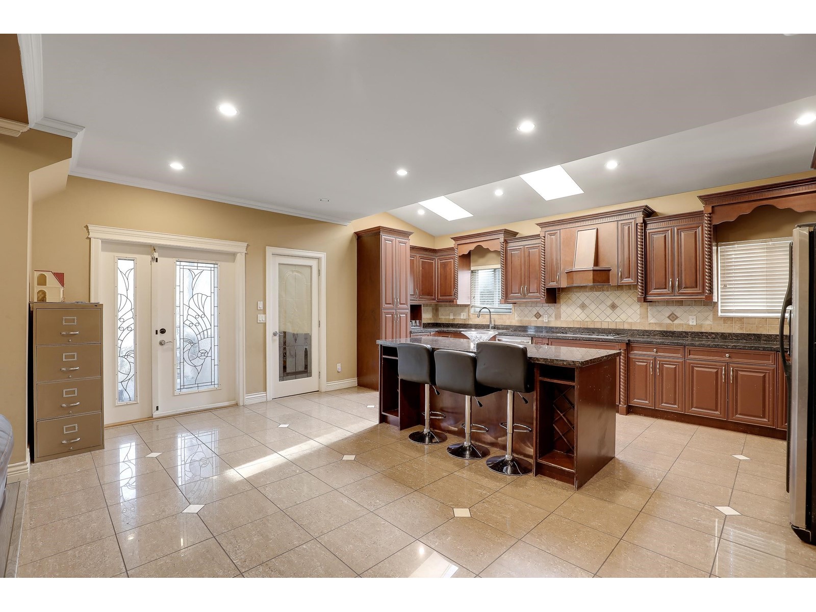 14078 68 Avenue, Surrey, British Columbia  V3W 2H2 - Photo 15 - R2994790