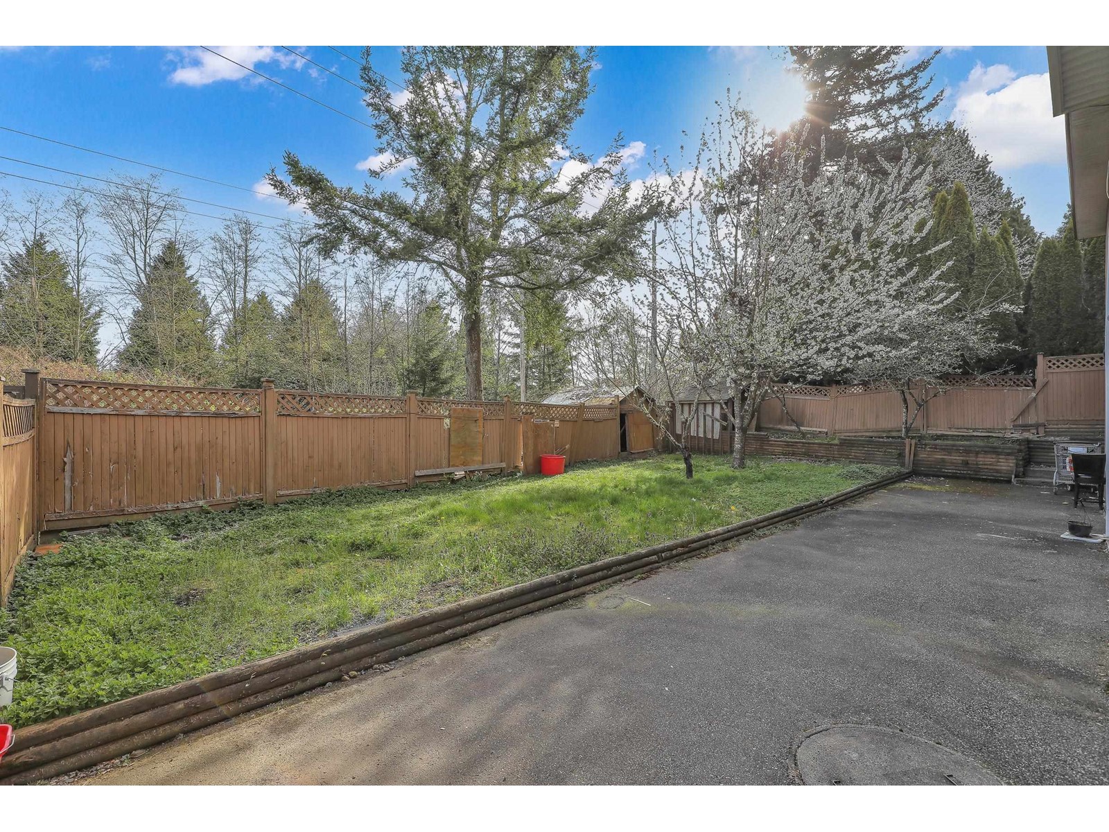 14078 68 Avenue, Surrey, British Columbia  V3W 2H2 - Photo 38 - R2994790