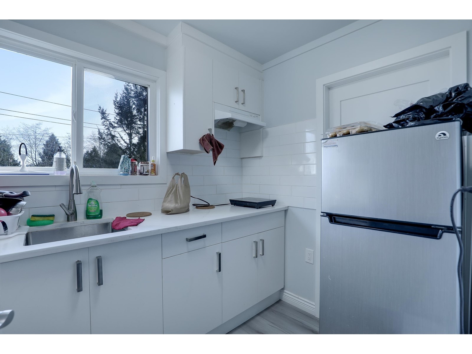 14078 68 Avenue, Surrey, British Columbia  V3W 2H2 - Photo 29 - R2994790