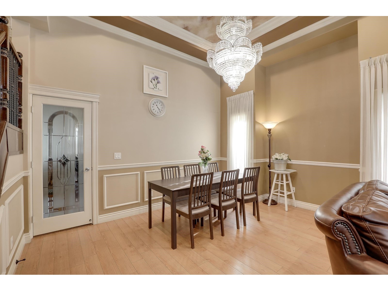 14078 68 Avenue, Surrey, British Columbia  V3W 2H2 - Photo 12 - R2994790